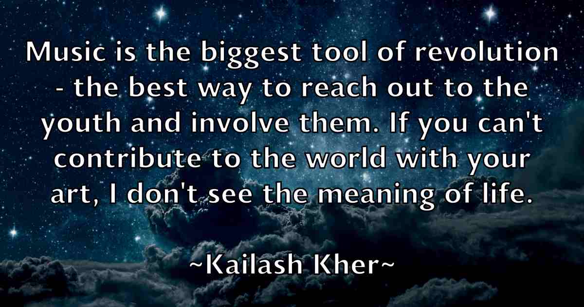 /images/quoteimage/kailash-kher-fb-448508.jpg