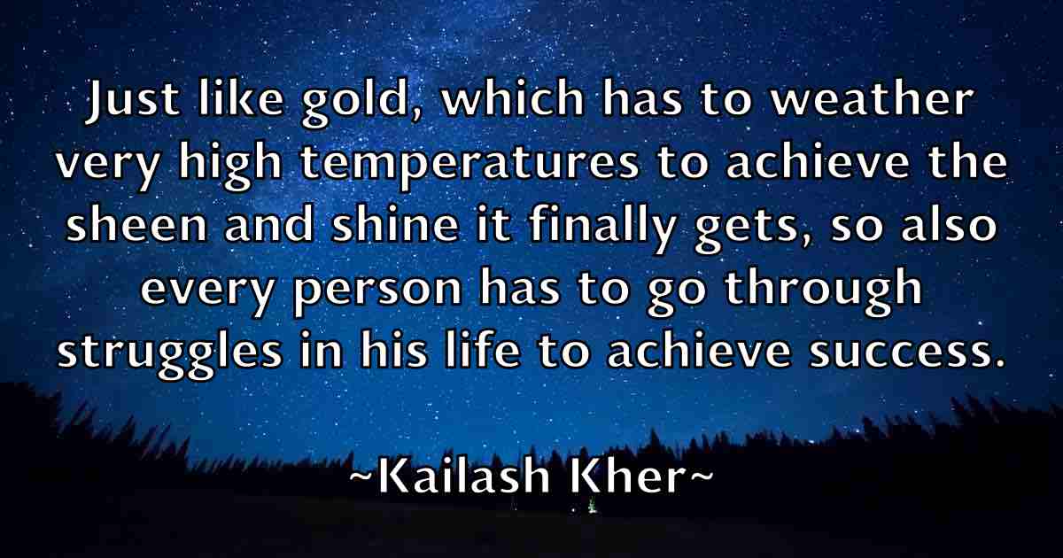 /images/quoteimage/kailash-kher-fb-448511.jpg