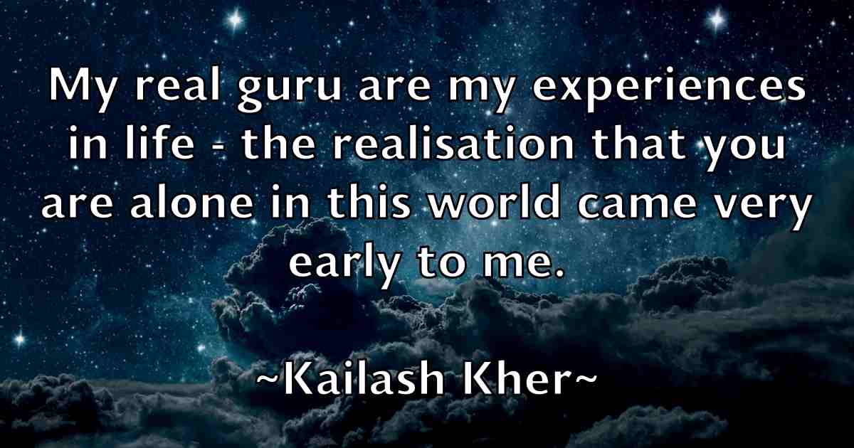 /images/quoteimage/kailash-kher-fb-448519.jpg