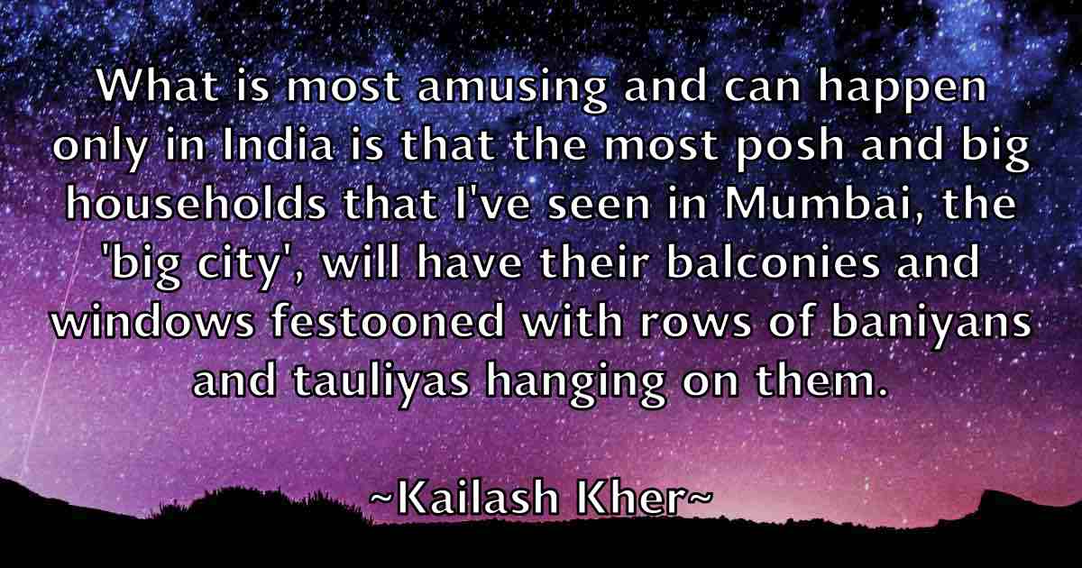 /images/quoteimage/kailash-kher-fb-448523.jpg