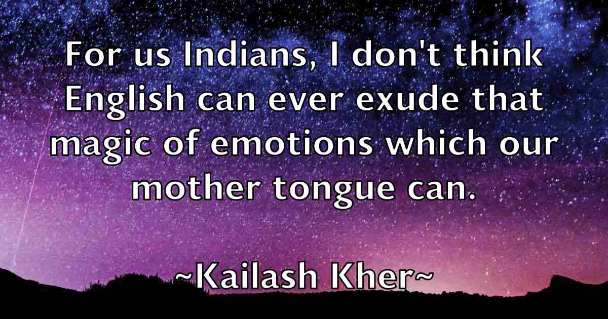 /images/quoteimage/kailash-kher-fb-448527.jpg