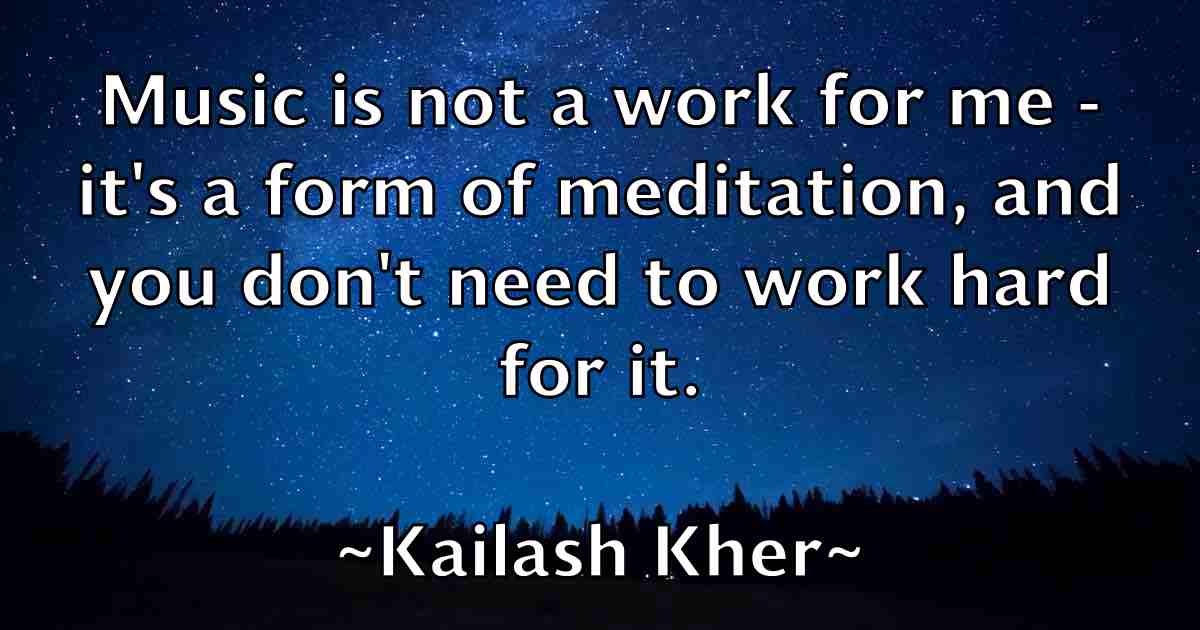 /images/quoteimage/kailash-kher-fb-448535.jpg
