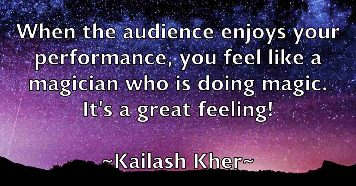 /images/quoteimage/kailash-kher-fb-448536.jpg