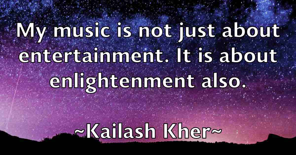 /images/quoteimage/kailash-kher-fb-448539.jpg