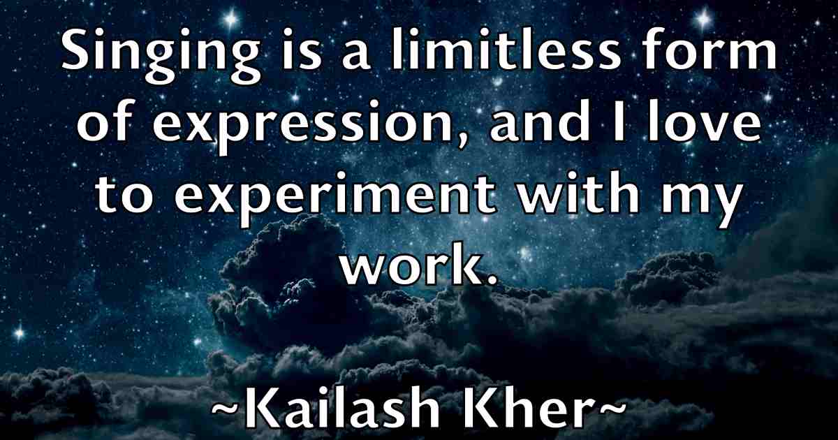 /images/quoteimage/kailash-kher-fb-448540.jpg
