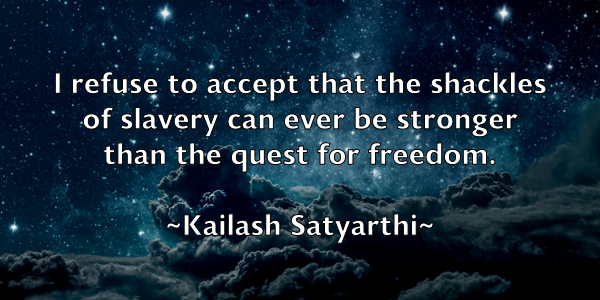 /images/quoteimage/kailash-satyarthi-448557.jpg