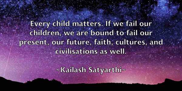 /images/quoteimage/kailash-satyarthi-448558.jpg