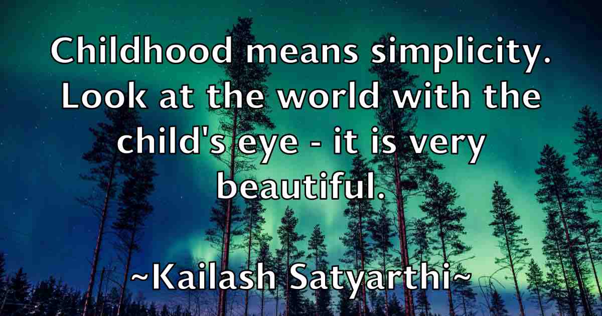 /images/quoteimage/kailash-satyarthi-fb-448550.jpg