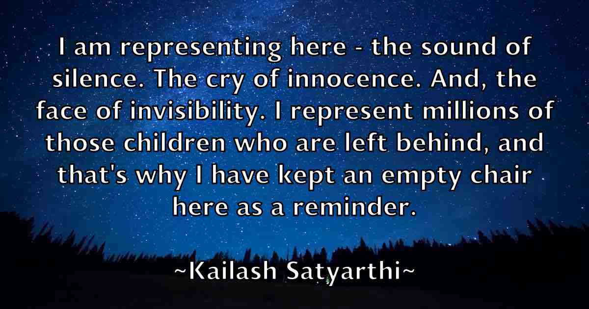 /images/quoteimage/kailash-satyarthi-fb-448554.jpg