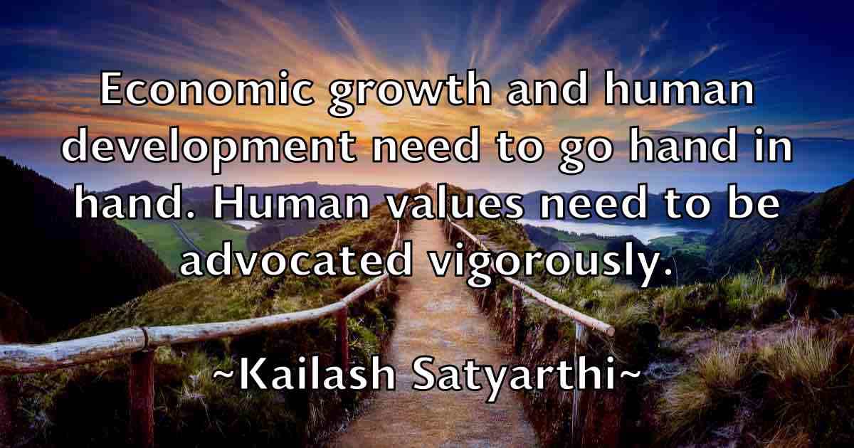 /images/quoteimage/kailash-satyarthi-fb-448563.jpg