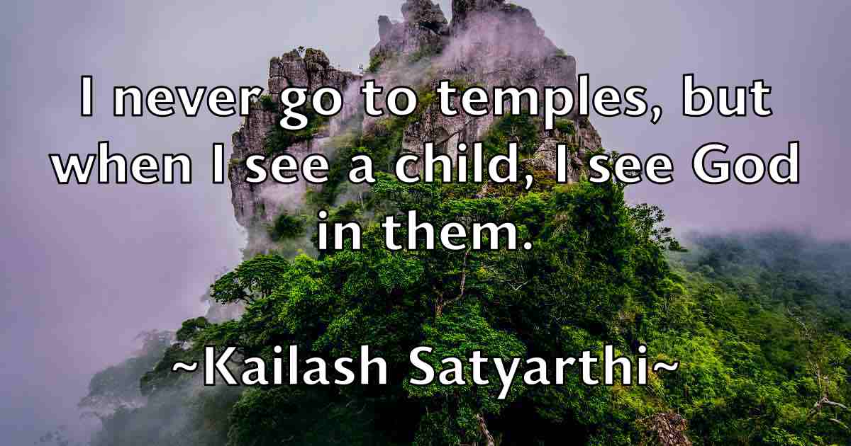 /images/quoteimage/kailash-satyarthi-fb-448566.jpg