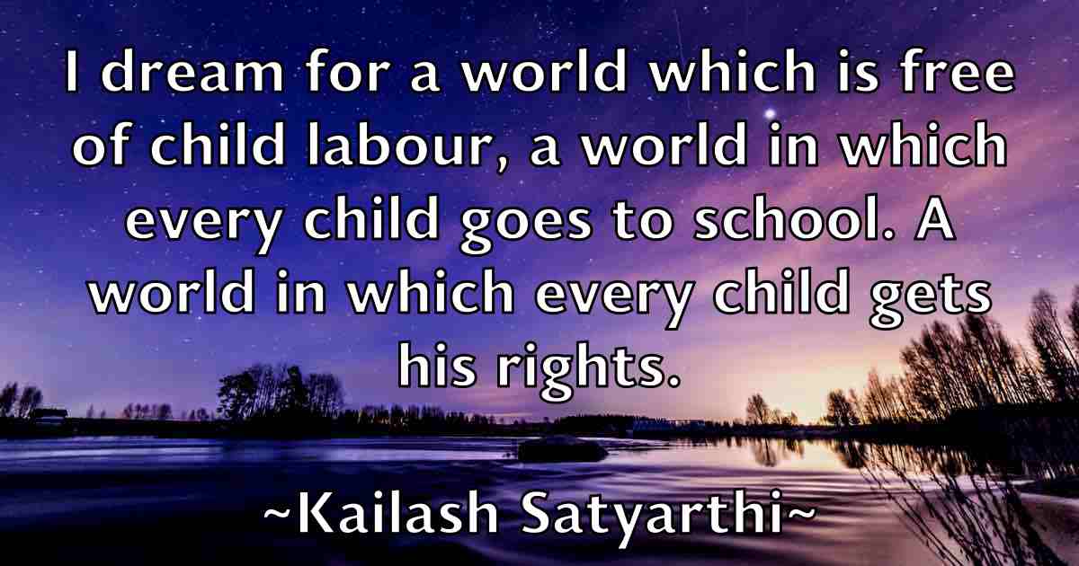 /images/quoteimage/kailash-satyarthi-fb-448567.jpg