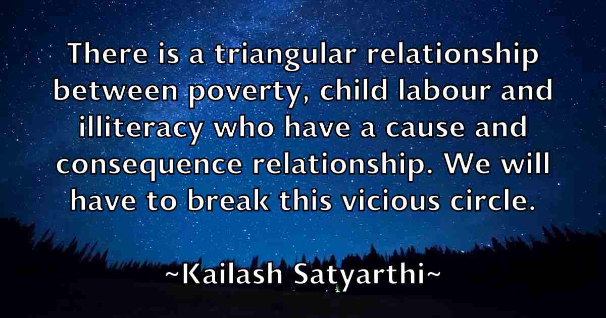 /images/quoteimage/kailash-satyarthi-fb-448569.jpg