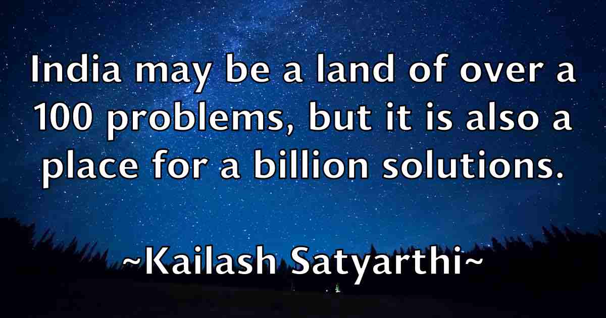 /images/quoteimage/kailash-satyarthi-fb-448573.jpg