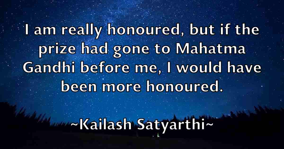 /images/quoteimage/kailash-satyarthi-fb-448583.jpg