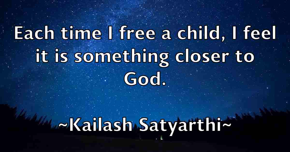 /images/quoteimage/kailash-satyarthi-fb-448584.jpg
