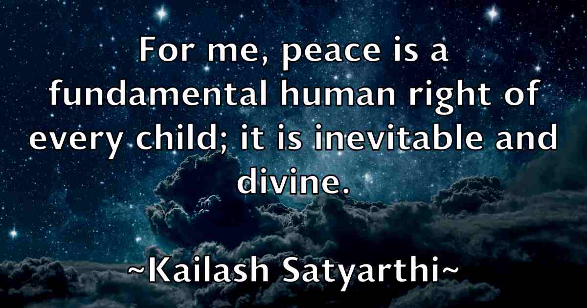 /images/quoteimage/kailash-satyarthi-fb-448585.jpg