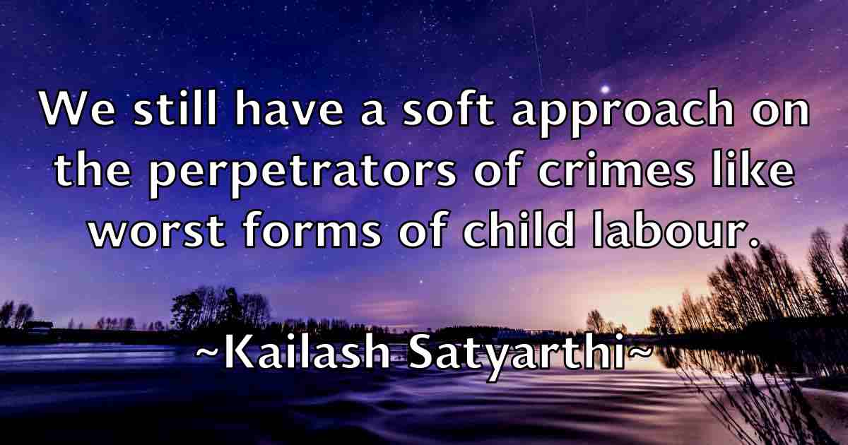/images/quoteimage/kailash-satyarthi-fb-448587.jpg
