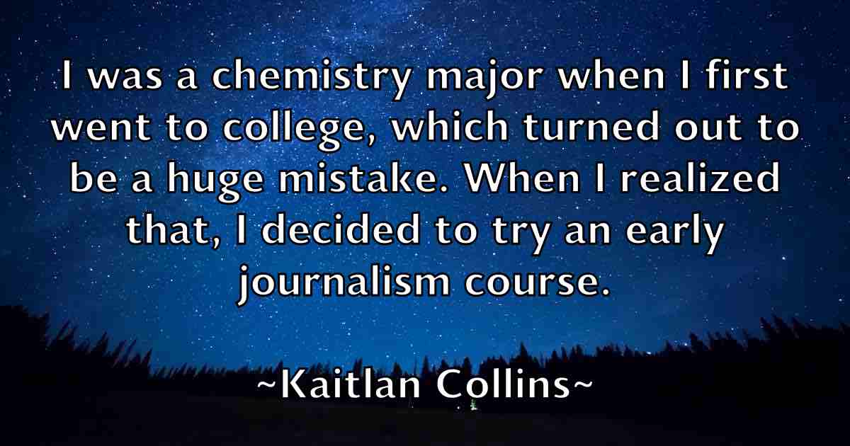/images/quoteimage/kaitlan-collins-fb-448591.jpg