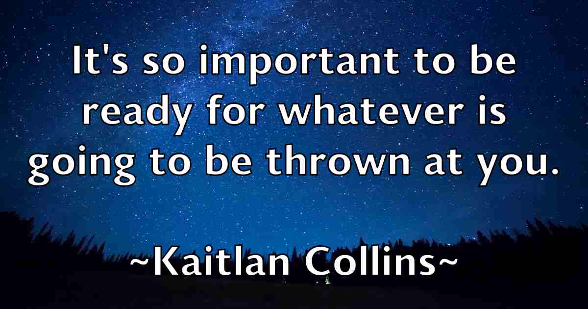 /images/quoteimage/kaitlan-collins-fb-448593.jpg