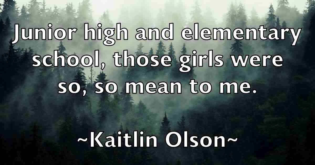 /images/quoteimage/kaitlin-olson-fb-448613.jpg