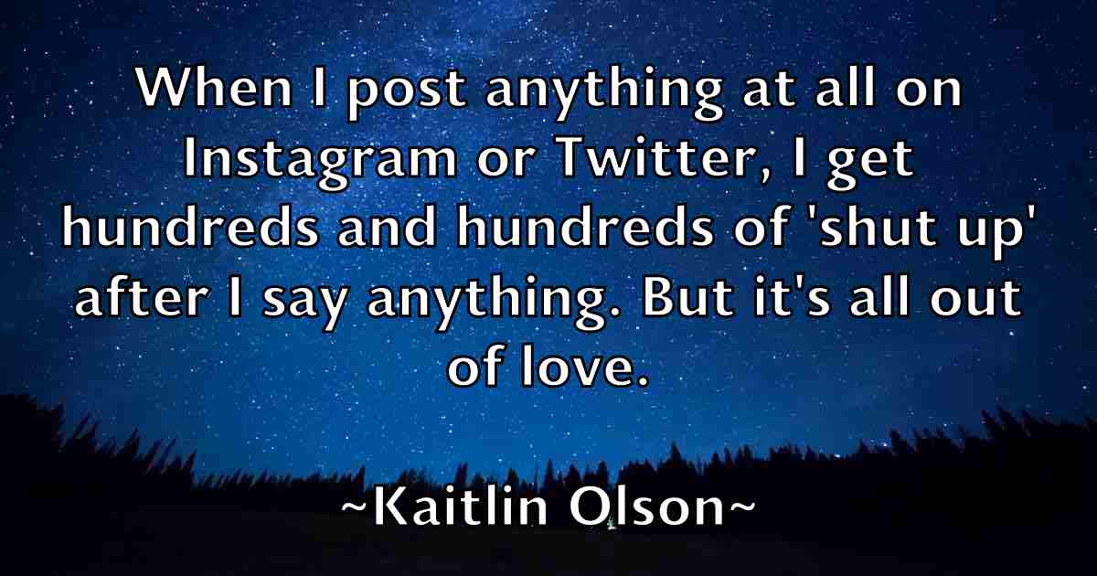 /images/quoteimage/kaitlin-olson-fb-448622.jpg