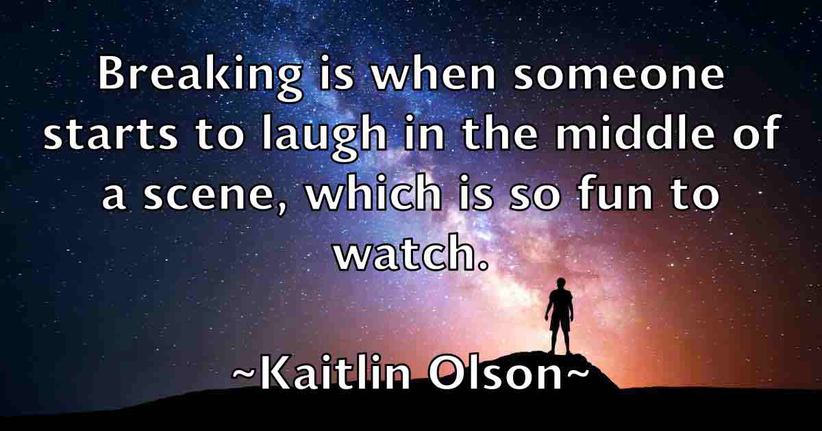 /images/quoteimage/kaitlin-olson-fb-448624.jpg