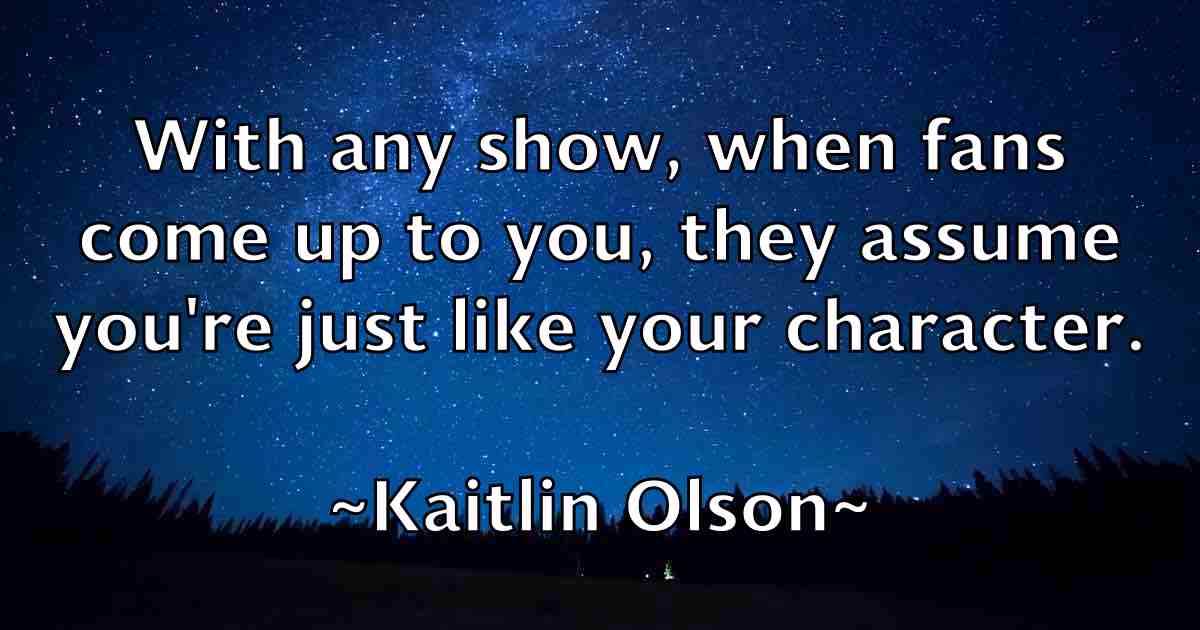 /images/quoteimage/kaitlin-olson-fb-448625.jpg
