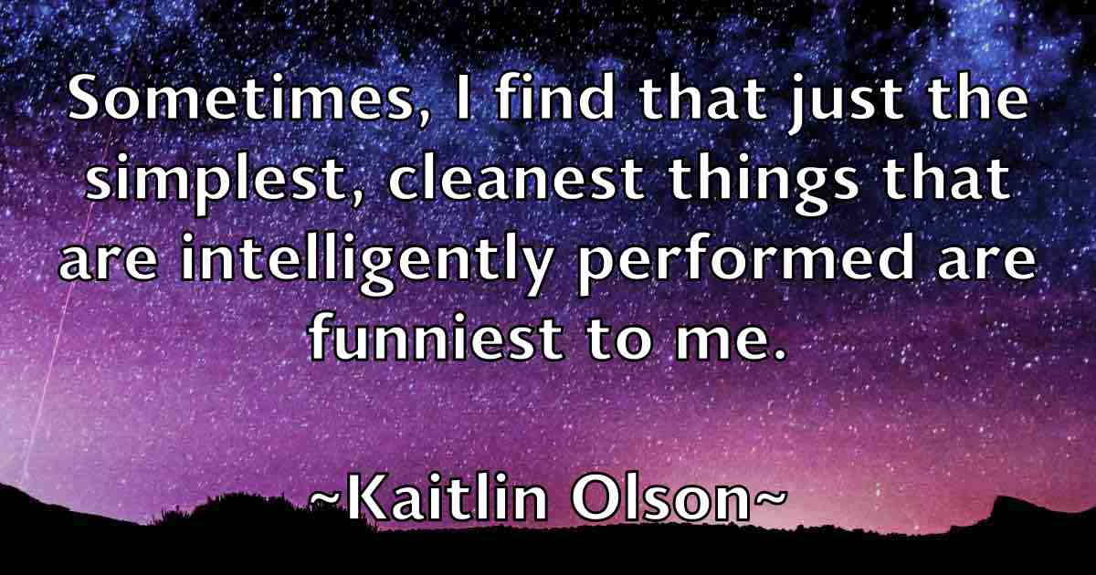 /images/quoteimage/kaitlin-olson-fb-448632.jpg