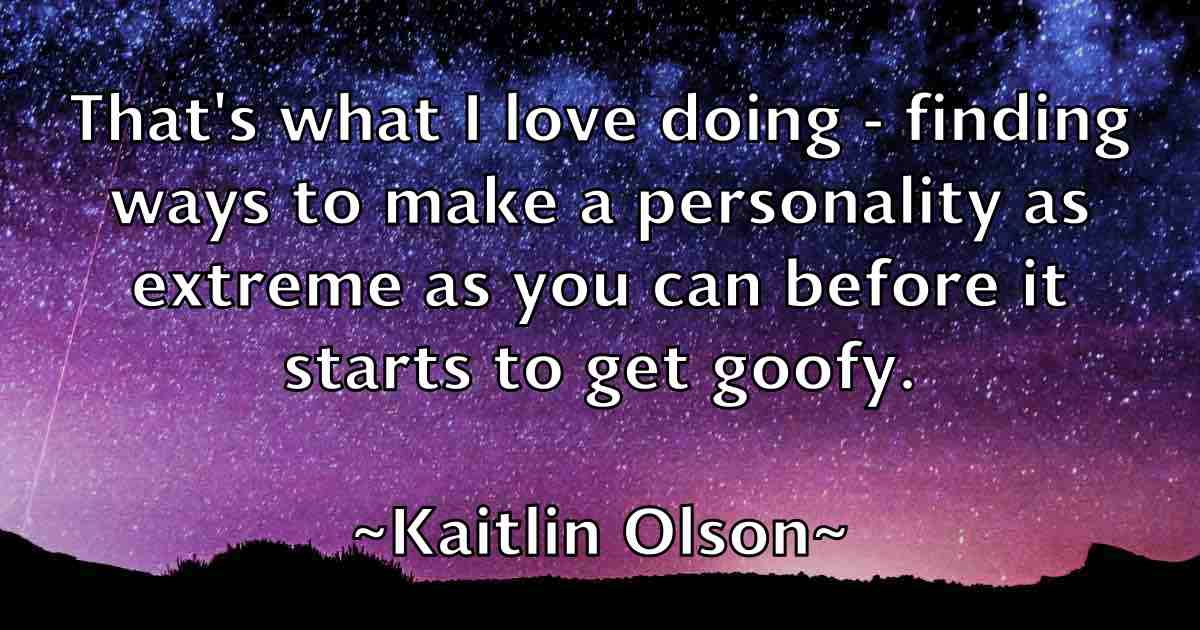 /images/quoteimage/kaitlin-olson-fb-448642.jpg