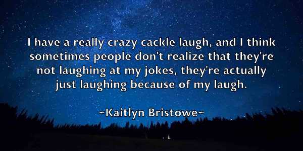 /images/quoteimage/kaitlyn-bristowe-448651.jpg