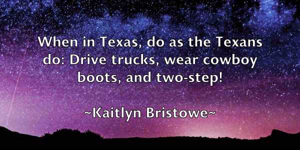 /images/quoteimage/kaitlyn-bristowe-448654.jpg