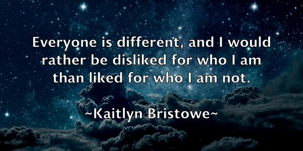 /images/quoteimage/kaitlyn-bristowe-448659.jpg