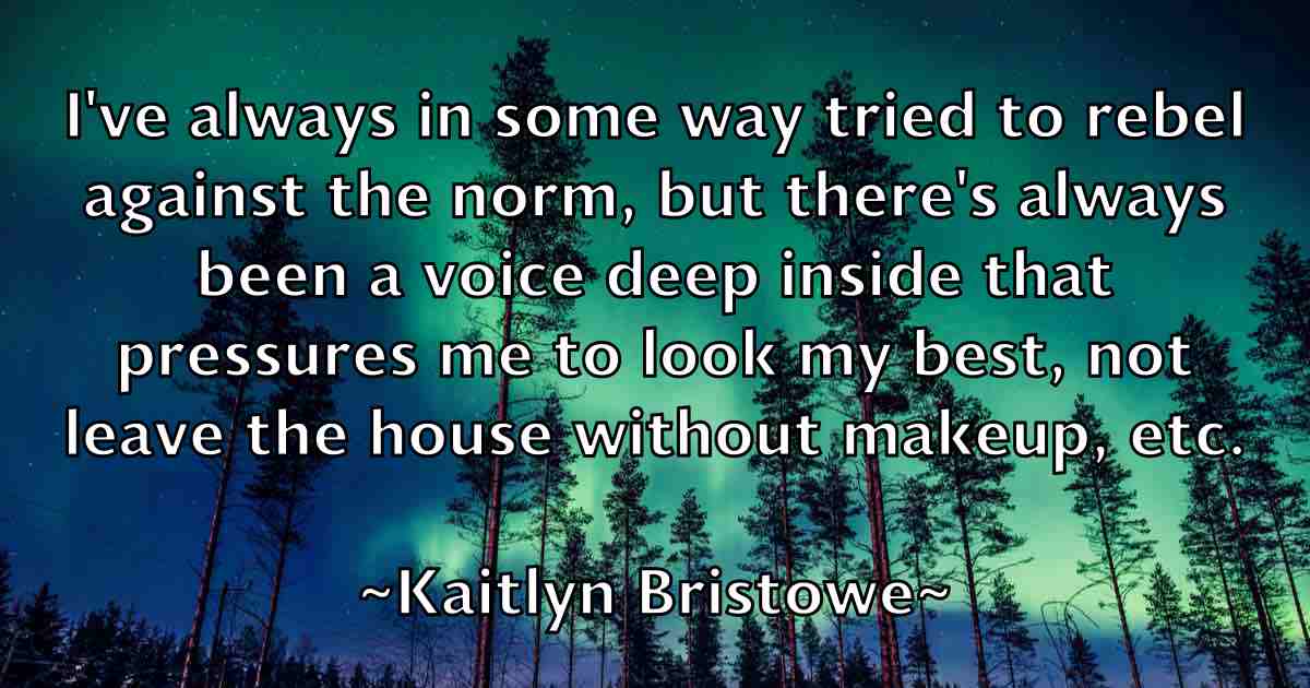 /images/quoteimage/kaitlyn-bristowe-fb-448647.jpg