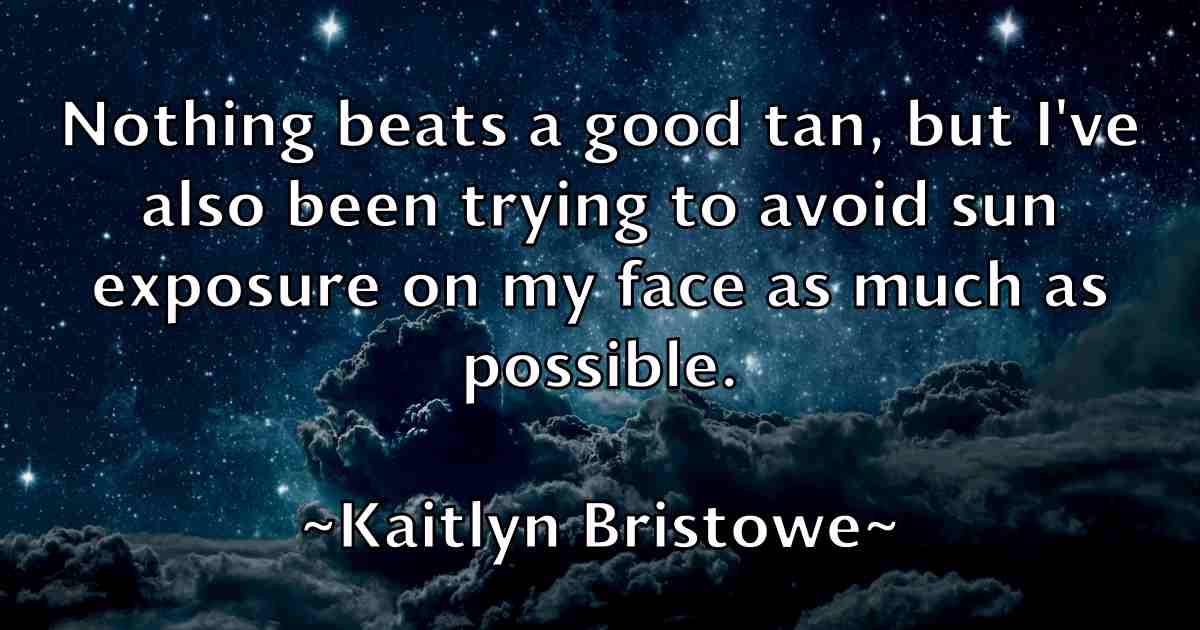 /images/quoteimage/kaitlyn-bristowe-fb-448663.jpg