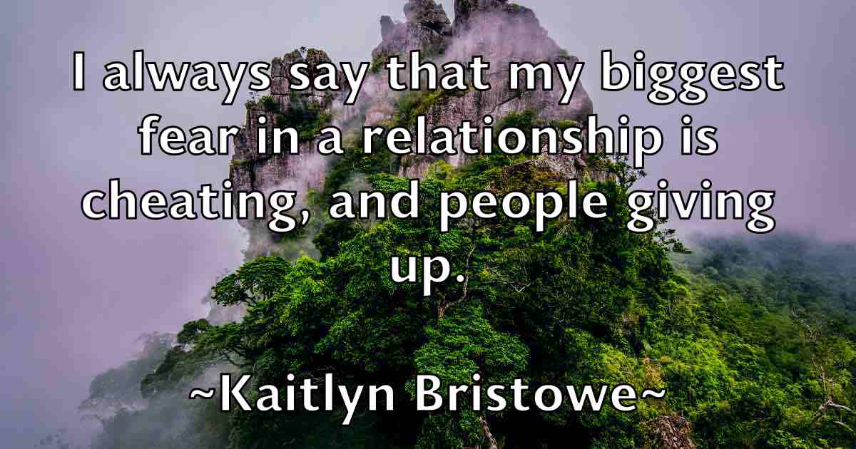 /images/quoteimage/kaitlyn-bristowe-fb-448664.jpg