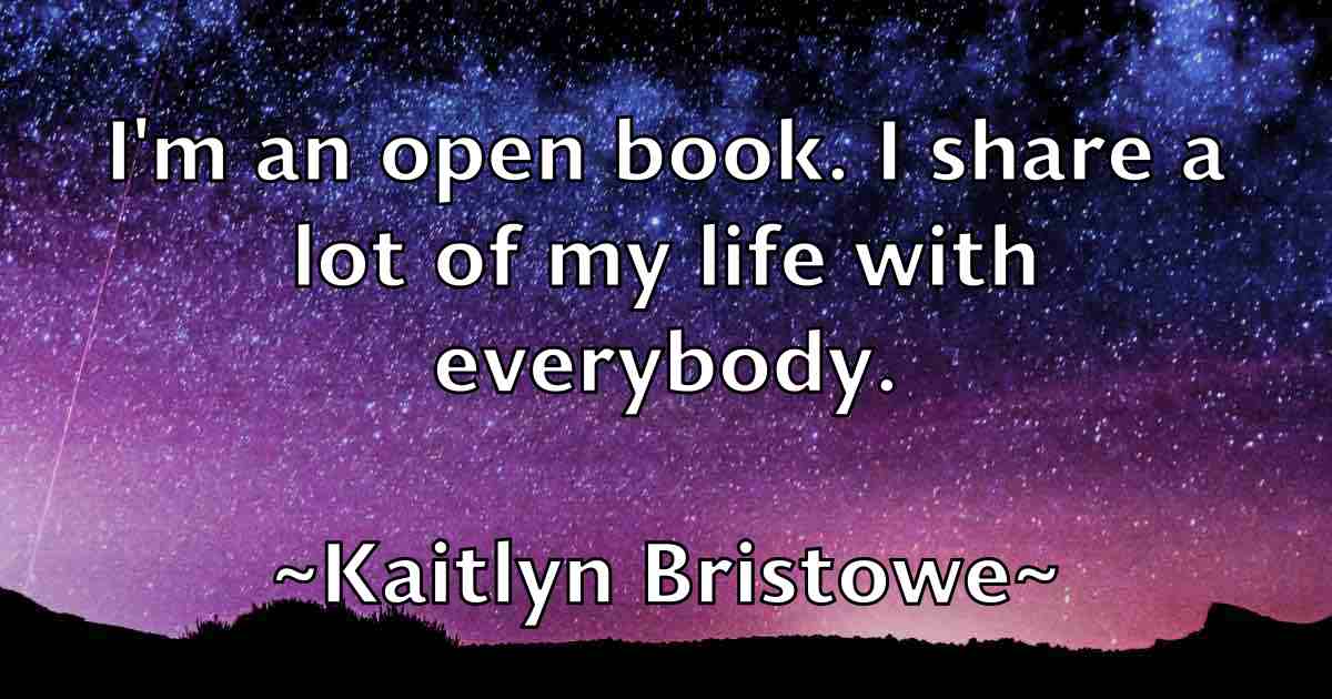 /images/quoteimage/kaitlyn-bristowe-fb-448665.jpg
