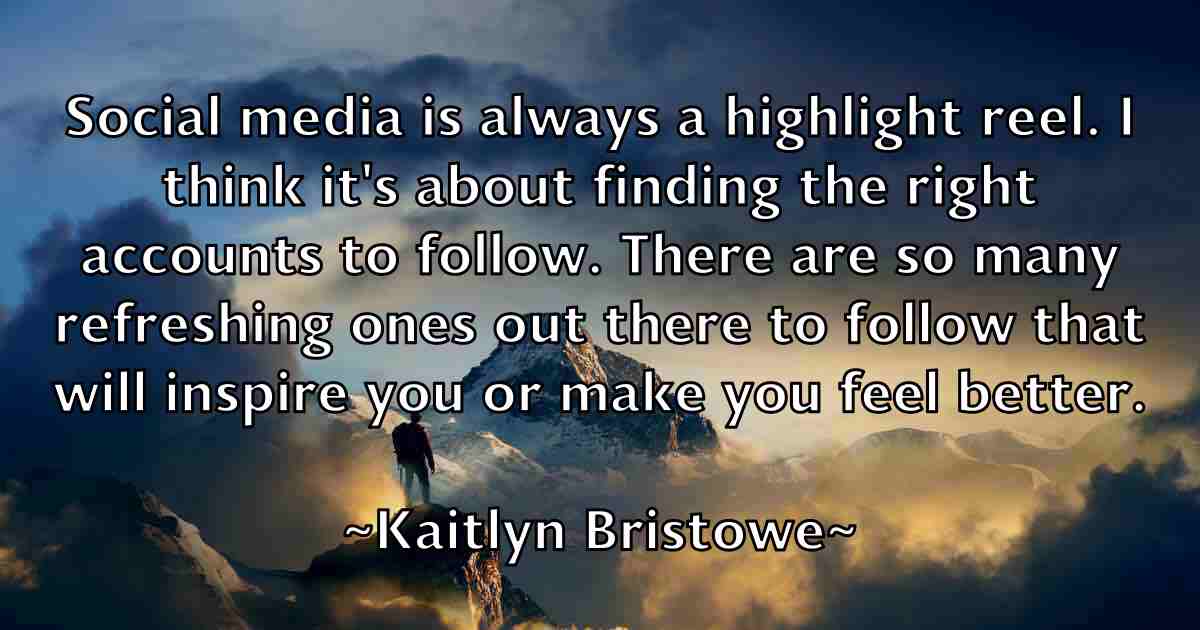 /images/quoteimage/kaitlyn-bristowe-fb-448666.jpg