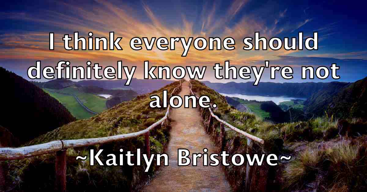 /images/quoteimage/kaitlyn-bristowe-fb-448667.jpg