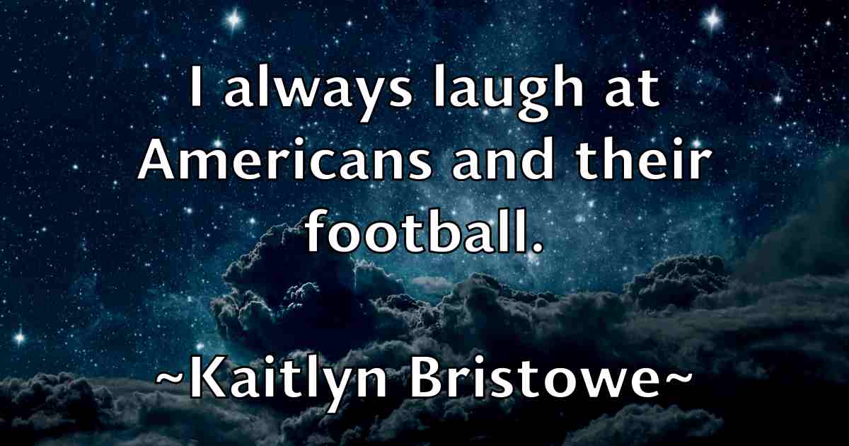 /images/quoteimage/kaitlyn-bristowe-fb-448672.jpg