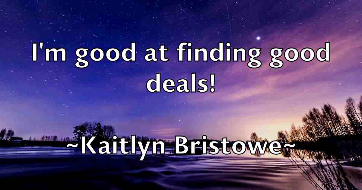 /images/quoteimage/kaitlyn-bristowe-fb-448688.jpg