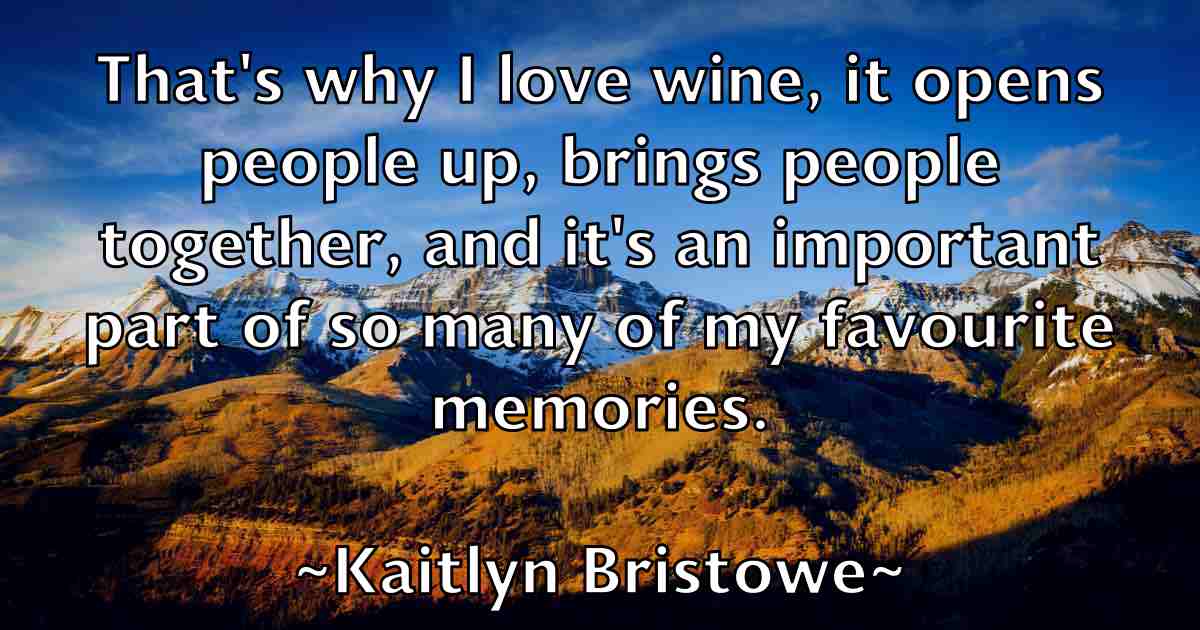 /images/quoteimage/kaitlyn-bristowe-fb-448692.jpg