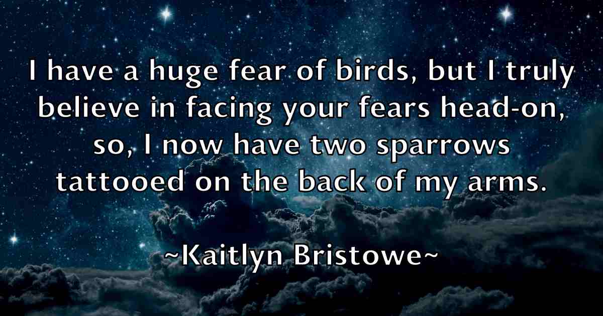 /images/quoteimage/kaitlyn-bristowe-fb-448694.jpg