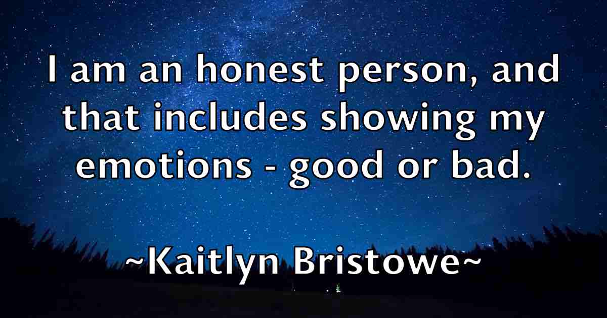 /images/quoteimage/kaitlyn-bristowe-fb-448715.jpg