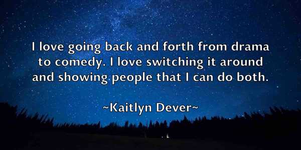 /images/quoteimage/kaitlyn-dever-448744.jpg
