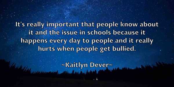 /images/quoteimage/kaitlyn-dever-448747.jpg