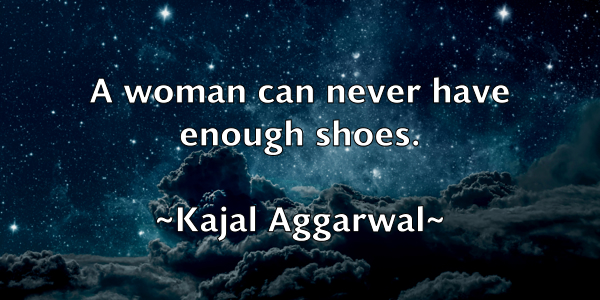 /images/quoteimage/kajal-aggarwal-448754.jpg