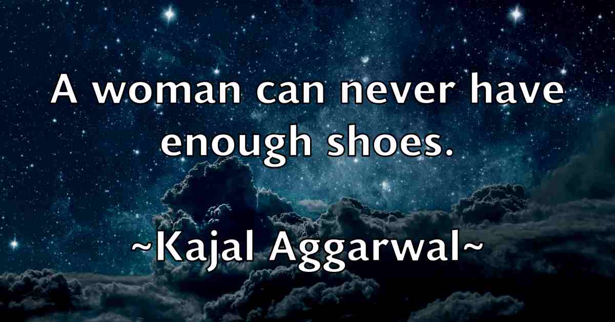 /images/quoteimage/kajal-aggarwal-fb-448754.jpg