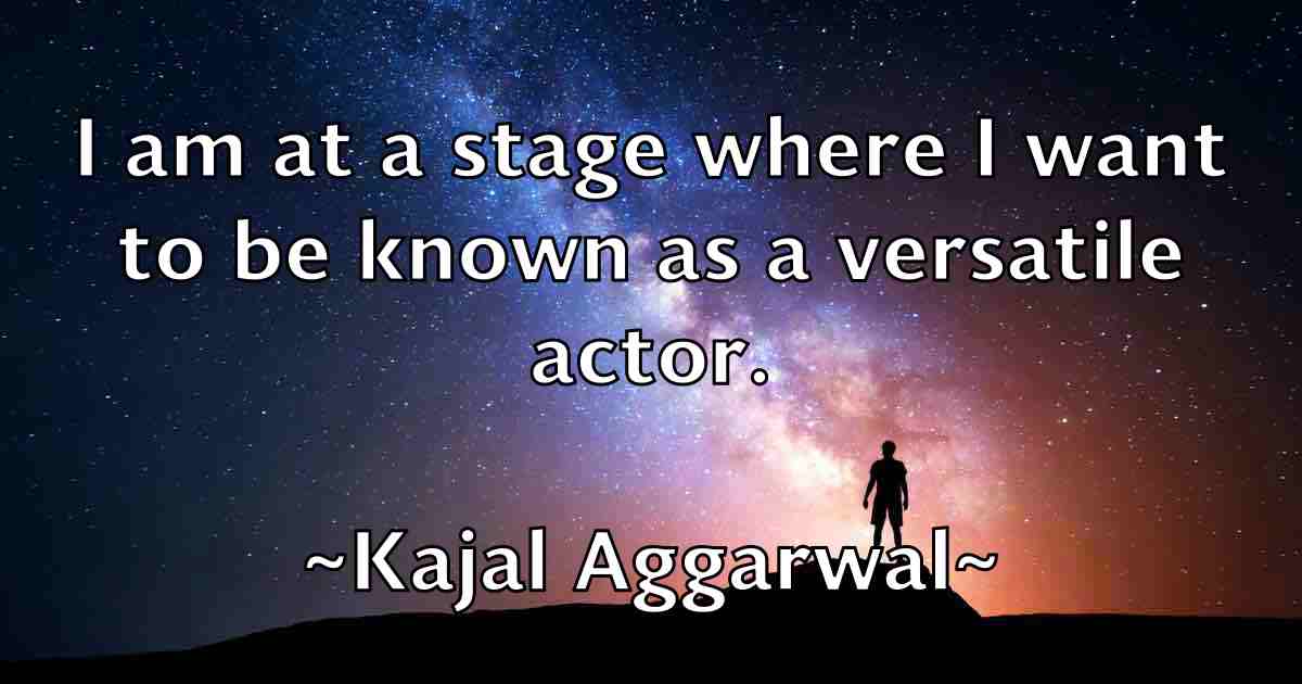 /images/quoteimage/kajal-aggarwal-fb-448756.jpg