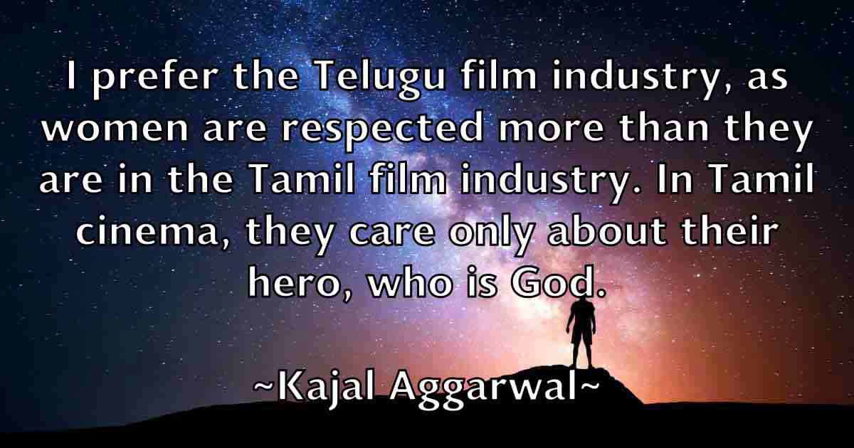 /images/quoteimage/kajal-aggarwal-fb-448759.jpg